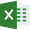 excel-icon