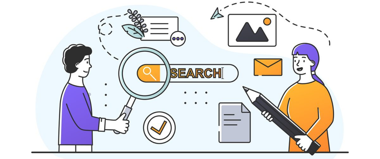 entity check main pano