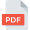 pdf-icon