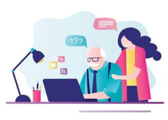 for-senior-card-thumbnail