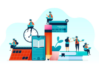 for-student-card-thumbnail