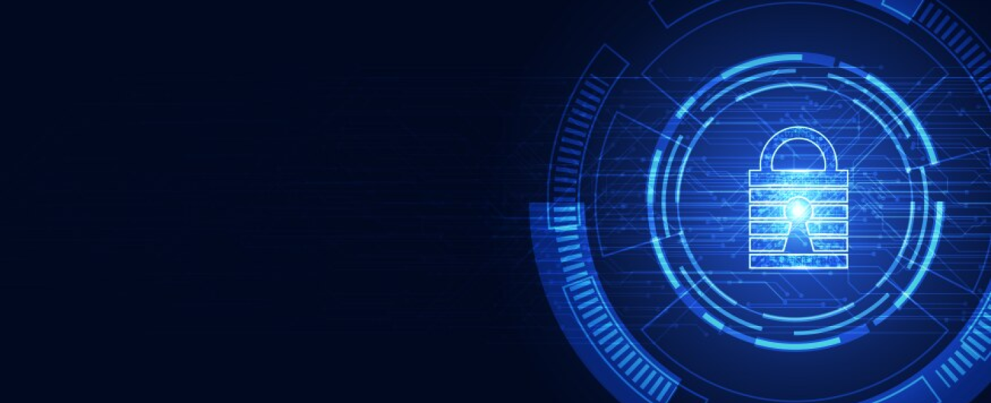 consumer-slider-1-thumbnail