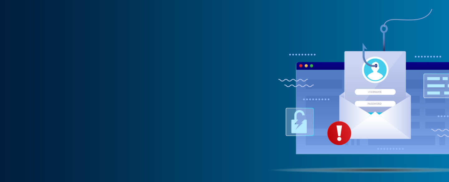 consumer-slider-2-thumbnail