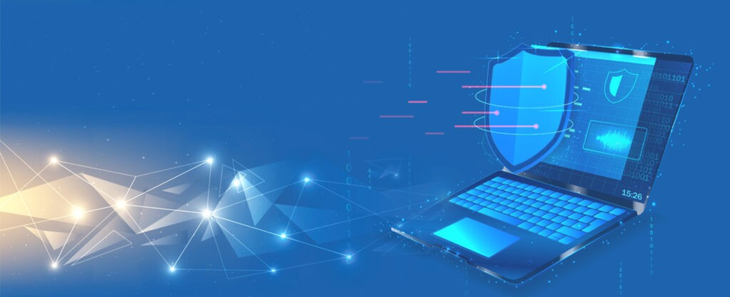 consumer-slider-3-thumbnail