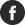 facebook-link-icon