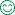 smile icon