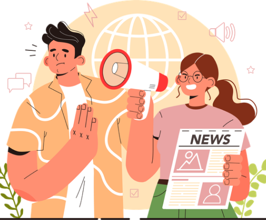 news-announcements-pano-image