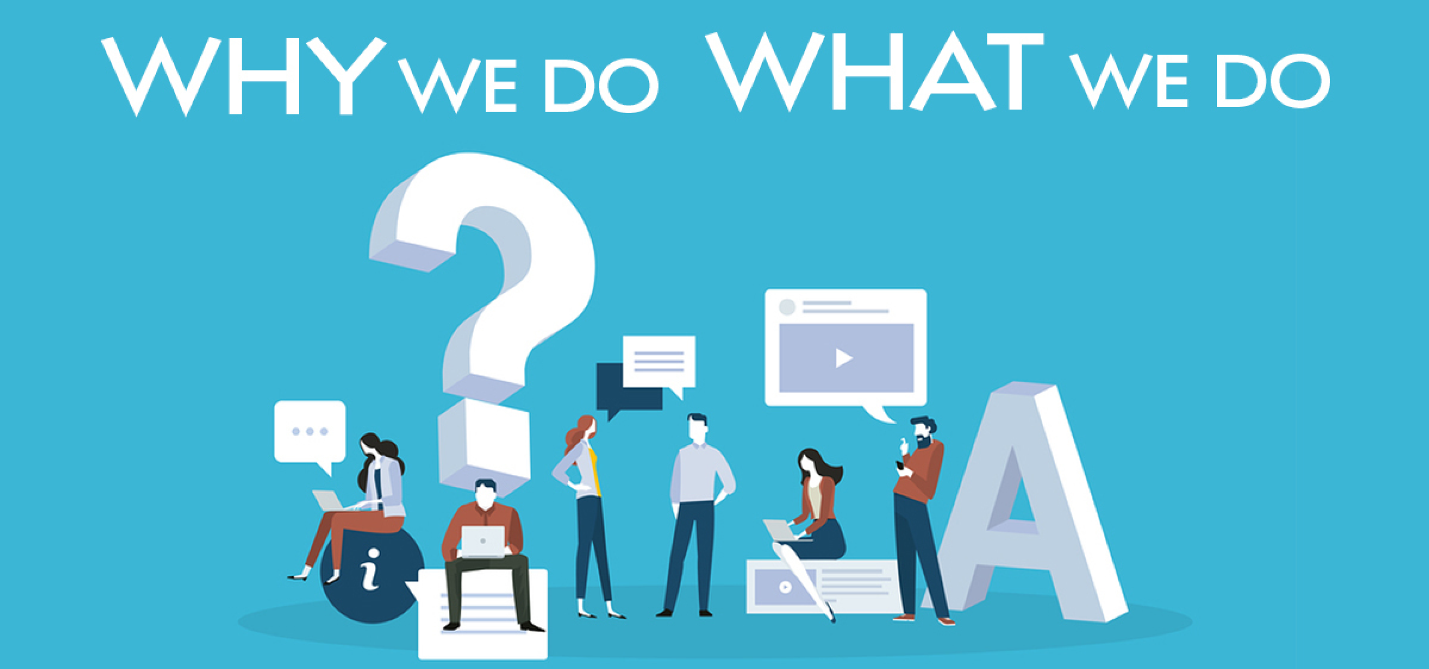 what-we-do-what-we-do-slide